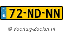 72NDNN