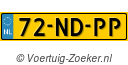 72NDPP