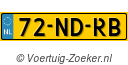 72NDRB