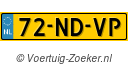 72NDVP
