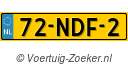 72NDF2
