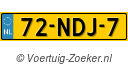 72NDJ7