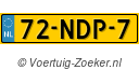 72NDP7