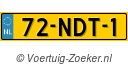 72NDT1