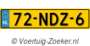 72NDZ6