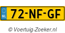 72NFGF