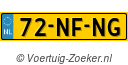 72NFNG
