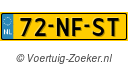 72NFST