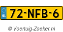 72NFB6