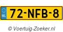 72NFB8