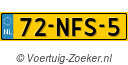 72NFS5