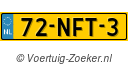72NFT3