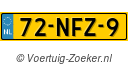 72NFZ9