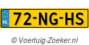 72NGHS