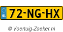 72NGHX