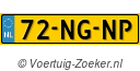 72NGNP