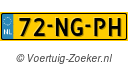 72NGPH