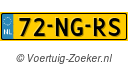 72NGRS