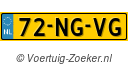 72NGVG