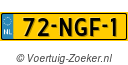 72NGF1