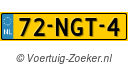 72NGT4