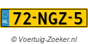72NGZ5