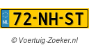 72NHST