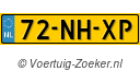 72NHXP