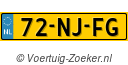 72NJFG