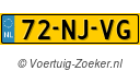 72NJVG