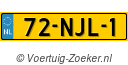 72NJL1