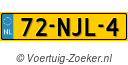 72NJL4