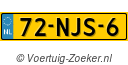 72NJS6