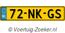 72NKGS