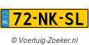 72NKSL