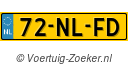 72NLFD