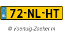 72NLHT