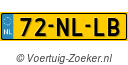72NLLB