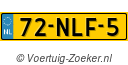 72NLF5