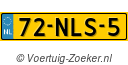 72NLS5