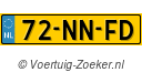 72NNFD