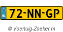 72NNGP