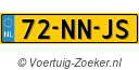 72NNJS