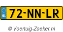 72NNLR