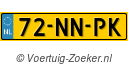 72NNPK