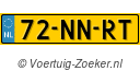 72NNRT