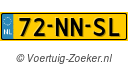 72NNSL