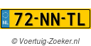 72NNTL