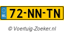 72NNTN
