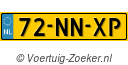 72NNXP